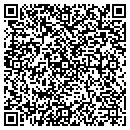 QR code with Caro Jose A MD contacts