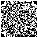 QR code with Carolan Peter J MD contacts