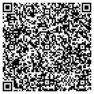 QR code with Tormara Computer Tech Inc contacts