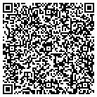 QR code with Carolyn M D'Ambrosio Inc contacts