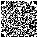 QR code with E&F Glove Distributing contacts