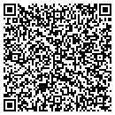 QR code with Sav R Energy contacts