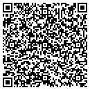 QR code with Carpinito Gennaro A MD contacts