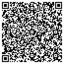 QR code with Carpinito Gennaro MD contacts