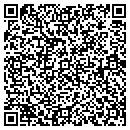 QR code with Eira Export contacts