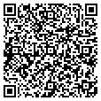 QR code with sboussi contacts