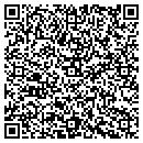 QR code with Carr Daniel B MD contacts