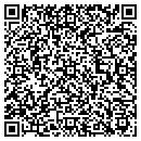 QR code with Carr Emily MD contacts