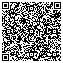 QR code with E & K Trading contacts