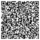 QR code with Carr John MD contacts