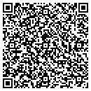 QR code with Carroll Bronwen C MD contacts
