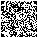 QR code with Scratch Pro contacts