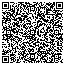 QR code with Fan David contacts