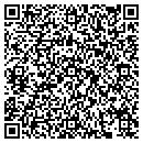QR code with Carr Robert MD contacts