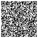 QR code with Carson Sandra A MD contacts