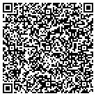 QR code with Garrets Home Improvements contacts