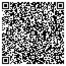 QR code with Mark Of Excellence contacts