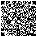 QR code with Carter Barbara L MD contacts