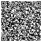 QR code with Evsa Machinery Export Import LLC contacts