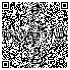 QR code with Export Specialty Service Corp contacts