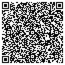 QR code with Carter Edwin L contacts