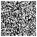 QR code with Shadowbox Enterprises LLC contacts