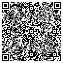 QR code with Harold Gorovitz contacts