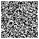 QR code with Carter Robert C MD contacts