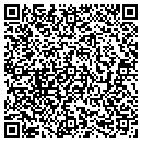 QR code with Cartwright Scyrus MD contacts