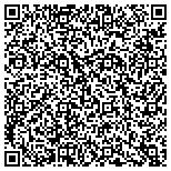 QR code with Sheer Comfort Heating & Air Conditioning Inc contacts