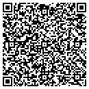 QR code with Fonticoba Distributors contacts