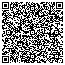 QR code with Genie Services contacts