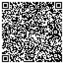 QR code with Carullo Veronica P MD contacts
