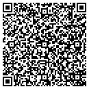 QR code with Carusi Daniela A MD contacts