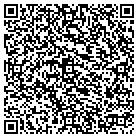 QR code with George Lewis Custom Homes contacts