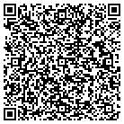QR code with Christian Heritage Assn contacts