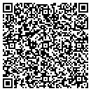 QR code with Fresh Distribution Corp contacts