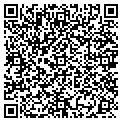 QR code with Bradley M Leonard contacts