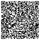 QR code with SKA Consulting Engineers, Inc. contacts