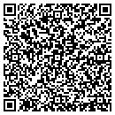 QR code with Gg Construction contacts