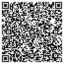 QR code with Gala Beauty Trading contacts