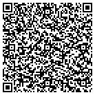 QR code with Garcia Distribution Cente contacts