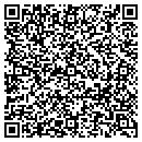 QR code with Gillispie Custom Homes contacts