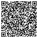 QR code with Gleeson Constructors contacts