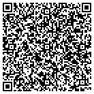 QR code with Performance Marine Electronics contacts