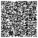 QR code with Gator Exports LLC contacts