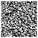QR code with Cassidy Michael MD contacts