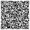 QR code with Todd Foster Law Group contacts