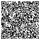 QR code with Castaldi Peter J MD contacts