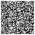 QR code with Gibarito Distributor Corp contacts